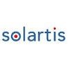 Solartis Logo