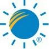 Solatube Logo