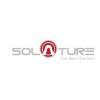 Solature Logo