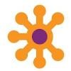Solavei Logo
