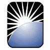 Solayre Media Logo