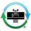 Solberg Manufacturing Logo