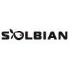 Solbian Energie Logo