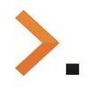Solbright Logo