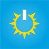 Solcius Logo