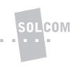 SOLCOM Logo