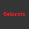 Solcrete (Aust) Logo