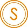 Soldo Logo