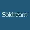 Soldream Logo