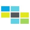 SOLE Financial Logo