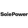 Sole Power Production Logo
