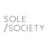 Sole Society Logo