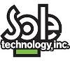Sole Technology Logo