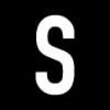 Soleada Logo