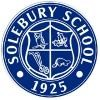 Solebury School Logo