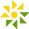 Solect Energy Logo