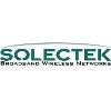 Solectek Logo