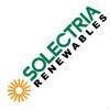 Solectria Renewables Logo
