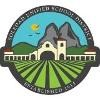 Soledad Unified School District Logo