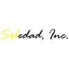 Soledad Logo