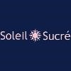 Soleil Sucre Logo