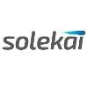 Solekai Systems Corp Logo