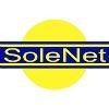 Solenet Logo