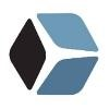 Solenis Logo
