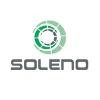 Soleno Logo