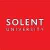 Solent University Logo