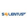Solentus Logo