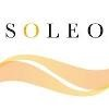 Soleo Logo