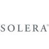 Solera Capital Logo