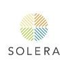 Solera Health Logo