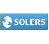 Solers Logo