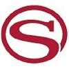 Solertia Logo