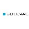 SOLEVAL Logo
