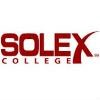 Solex College Logo