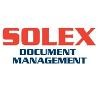 Solex Corporation International Logo
