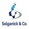 Solganick & Co Logo