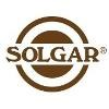 Solgar Vitamin and Herb Logo
