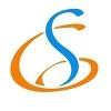 SolGenie Technologies Logo