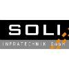 SOLI Infratechnik Logo