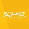 Soliant Consulting Logo