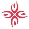 Soliant Health Logo