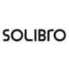 Solibro Logo