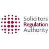 Solicitors Regulation Authority Logo