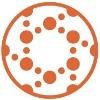 Solid Biosciences Logo