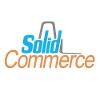 Solid Commerce Logo