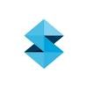 Solid Concepts Logo